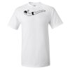 Ultra Cotton® T-Shirt Thumbnail