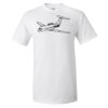 Ultra Cotton® T-Shirt Thumbnail