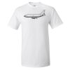 Ultra Cotton® T-Shirt Thumbnail