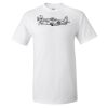 Ultra Cotton® T-Shirt Thumbnail