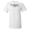 Ultra Cotton® T-Shirt Thumbnail