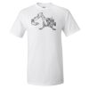 Ultra Cotton® T-Shirt Thumbnail