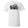 Ultra Cotton® T-Shirt Thumbnail
