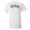 Ultra Cotton® T-Shirt Thumbnail