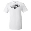 Ultra Cotton® T-Shirt Thumbnail