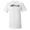 Ultra Cotton® T-Shirt Thumbnail
