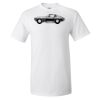 Ultra Cotton® T-Shirt Thumbnail