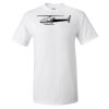 Ultra Cotton® T-Shirt Thumbnail