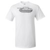 Ultra Cotton® T-Shirt Thumbnail