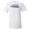Ultra Cotton® T-Shirt Thumbnail