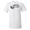 Ultra Cotton® T-Shirt Thumbnail