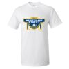 Ultra Cotton® T-Shirt Thumbnail