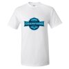 Ultra Cotton® T-Shirt Thumbnail
