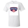 Ultra Cotton® T-Shirt Thumbnail