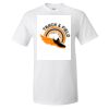 Ultra Cotton® T-Shirt Thumbnail
