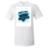 Ultra Cotton® T-Shirt Thumbnail