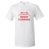 Ultra Cotton® T-Shirt Thumbnail