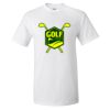Ultra Cotton® T-Shirt Thumbnail