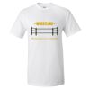 Ultra Cotton® T-Shirt Thumbnail