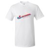Ultra Cotton® T-Shirt Thumbnail