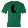 Performance T-Shirt Thumbnail