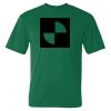 Performance T-Shirt Thumbnail