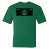 Performance T-Shirt Thumbnail