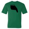 Performance T-Shirt Thumbnail
