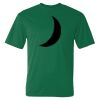 Performance T-Shirt Thumbnail