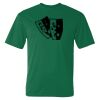 Performance T-Shirt Thumbnail