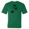 Performance T-Shirt Thumbnail