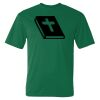Performance T-Shirt Thumbnail