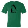 Performance T-Shirt Thumbnail