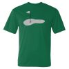 Performance T-Shirt Thumbnail
