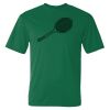 Performance T-Shirt Thumbnail