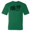Performance T-Shirt Thumbnail