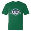 Performance T-Shirt Thumbnail