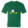 Performance T-Shirt Thumbnail