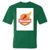 Performance T-Shirt Thumbnail