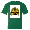 Performance T-Shirt Thumbnail