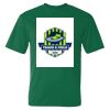 Performance T-Shirt Thumbnail