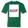 Performance T-Shirt Thumbnail