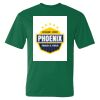 Performance T-Shirt Thumbnail
