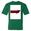Performance T-Shirt Thumbnail