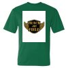 Performance T-Shirt Thumbnail