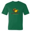 Performance T-Shirt Thumbnail