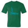 Performance T-Shirt Thumbnail