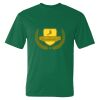Performance T-Shirt Thumbnail