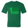 Performance T-Shirt Thumbnail