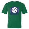 Performance T-Shirt Thumbnail